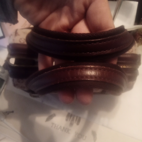 GUC LV BAG - Picture 13 of 16